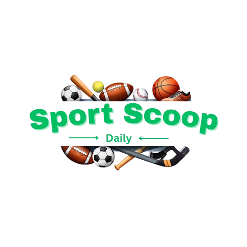 sportscoopdaily.com